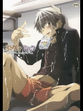shota-bmilk