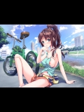 ポロリエロ画像_2
