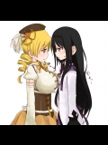 【乳袋】巨乳のファッション 2着目【　三　】 その10