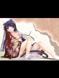 anal20150319