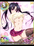 【ハイスクールD×D】セラフォルー・レヴィアタンのオッパイギャラリー6