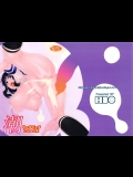 (C89) [HBO (変熊)] 潮リョウジョクしちゃう本 (艦隊これくしょん -艦これ-)_4