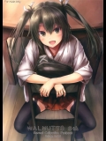 (COMIC1☆10) [翠苑 (翠燕)] WALNUT78 8th (艦隊これくしょん -艦これ-)
