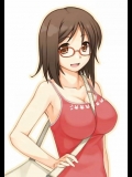 【乳袋】巨乳のファッション 2着目【　三　】 その30