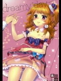 dreamy day (アイカツ!)_2