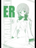 (C81) [まるあらい (新井和崎)] ER (インフィニット・ストラトス)
