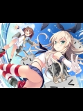 kancolle20150306