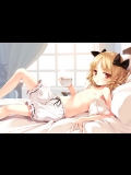 ロリCG965
