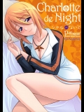 Charlotte de Night