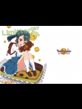 (C87) [でぃれ～だー (まきのんTM)] Limitter C87 CookieClicker (異能バトルは日常系のなかで)_5