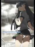 blue snow blue 総集編 3 scene.7～scene.9