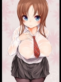 エロよ来い_57