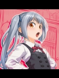霞ちゃんとやる話し方講座 (艦隊これくしょん -艦これ-)_2