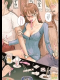 コンドームと女の子の画像2