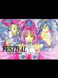 [ESSENTIA] FESTIVAL (マクロス7)