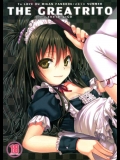 [40010壱号]The_GreatRito (ToLOVEる -とらぶる-)_2