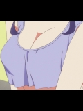冴えない彼女の育てかたキャプチャー集その4