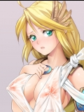 【30枚】ソウルキャリバーのエロ画像集その21