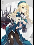 【二次・ZIP】艦隊これくしょんの愛宕ちゃんのエロ可愛い画像をください！ a