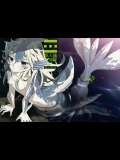 亜人少女譚 vol.1_9