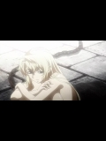 【14枚】フリージングのキャプ画像集その1