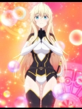 痴女みたいな恰好してる娘