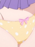【45枚】妹ちょキャプチャー集その10