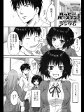 ハッピーバースディ_2