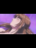 好きな女の子が何者かになす術もなく犯されている表情をゼロ距離で見せ付けられているアニメGIFスレ その3