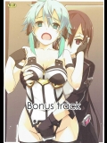(こみトレ28) [行脚堂 (しけー)] Bonus track (ソードアート・オンライン)