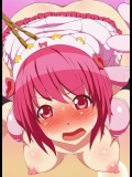 パチスロcg2