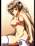 甘城ブリリアントパーク エロ画像つめあわせ34PAGE
