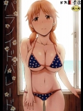 (歌姫庭園11) [エス書店 (さんい)] パラノイドパレード (アイドルマスター シンデレラガールズ)_5