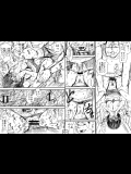 エロ画像まとめ＿203