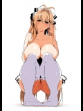 甘城ブリリアントパーク5_6