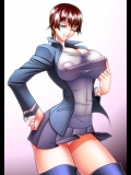ウィッチブレイド_11