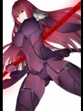 TYPE-MOON