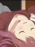 【83枚】桜trickのキャプチャー集その12