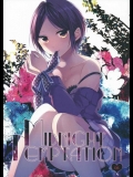 [ivycrown (ゑむ)] Midnight Temptation (アイドルマスター シンデレラガールズ)