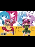 同人 (23)_24
