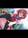 パンチラ_29