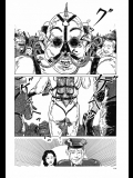 【山野一】DREAM ISLAND