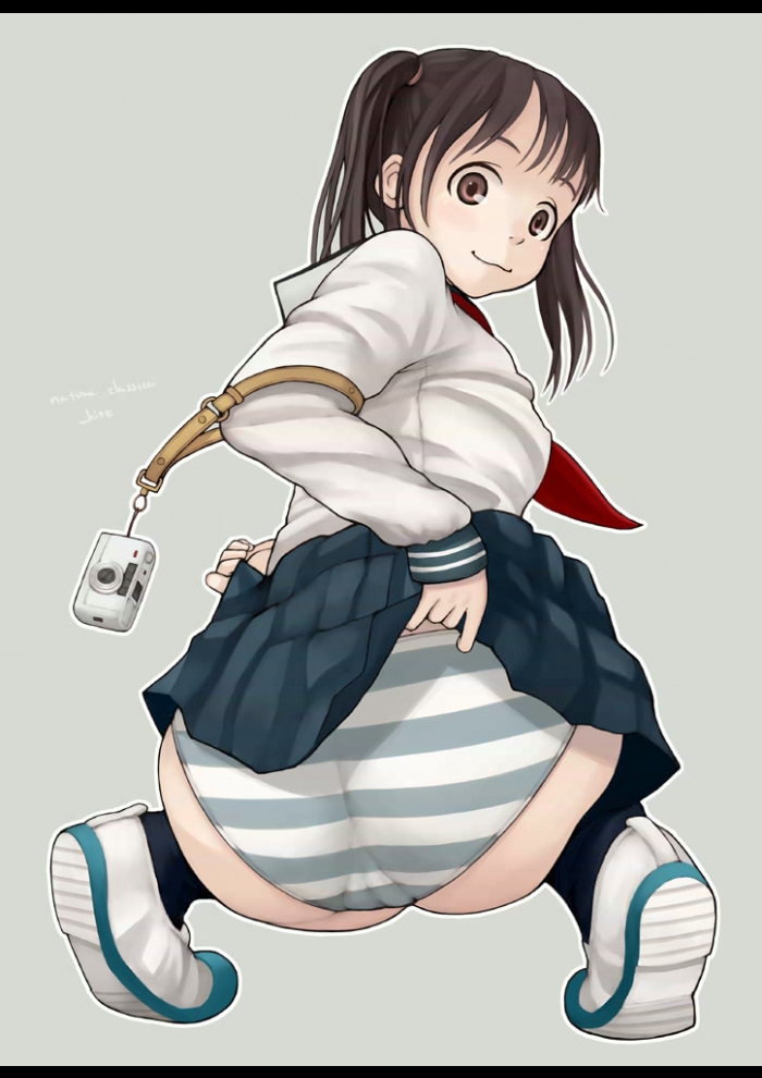 サムネイル