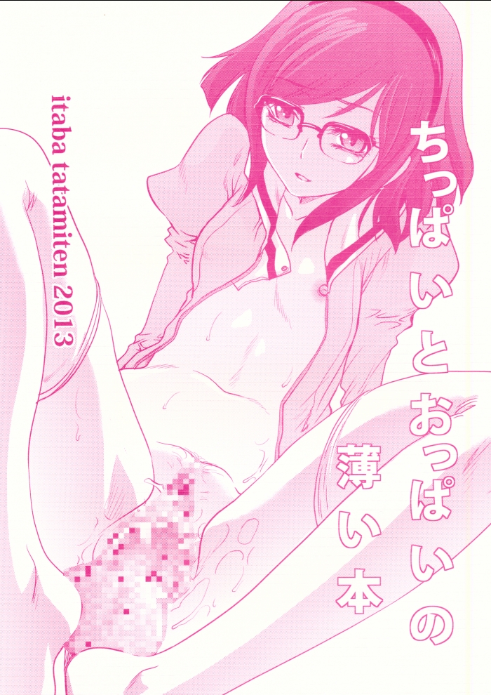 サムネイル