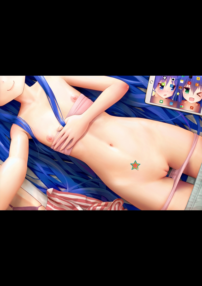 サムネイル