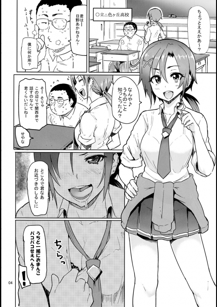 サムネイル