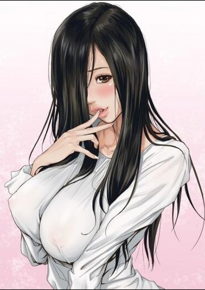 [REDLIGHT]貞子3D2 今夜、あなたを逝かせてあげる