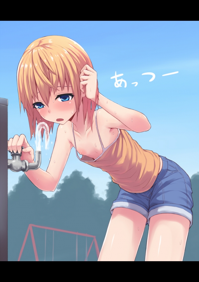 サムネイル